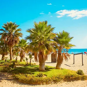 Appartement Picasso 1, Fuengirola